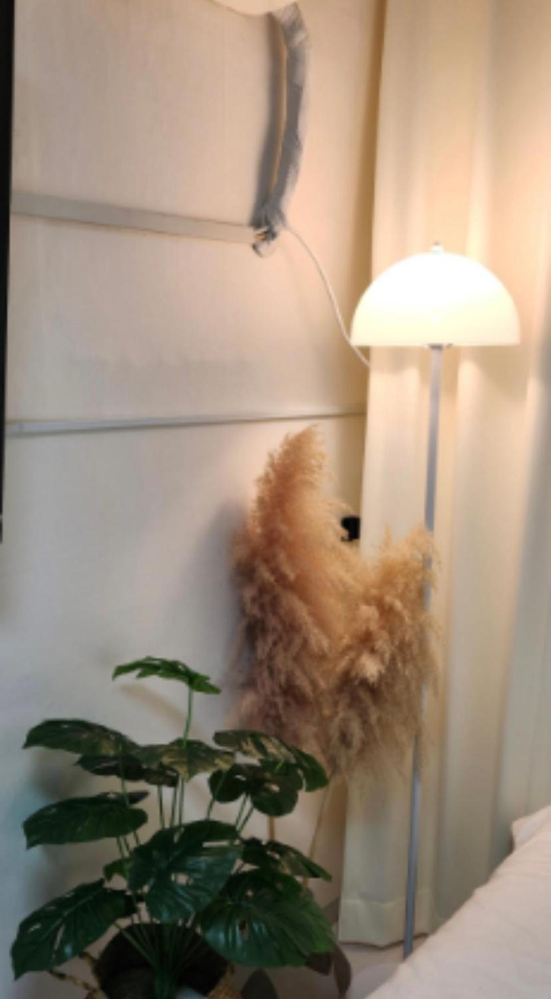 Haru Sillim Apartment *